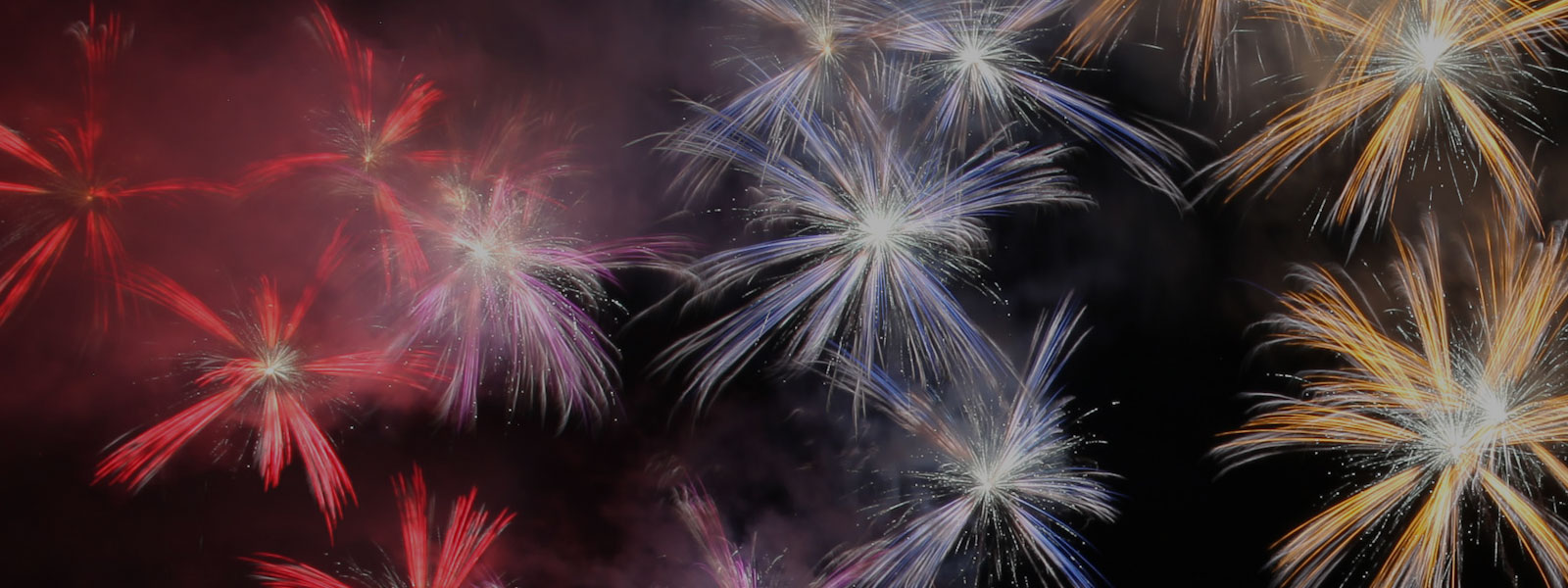 報道・メディア関係