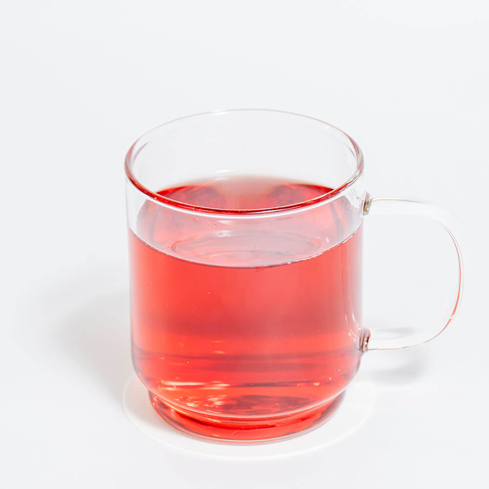 和紅茶