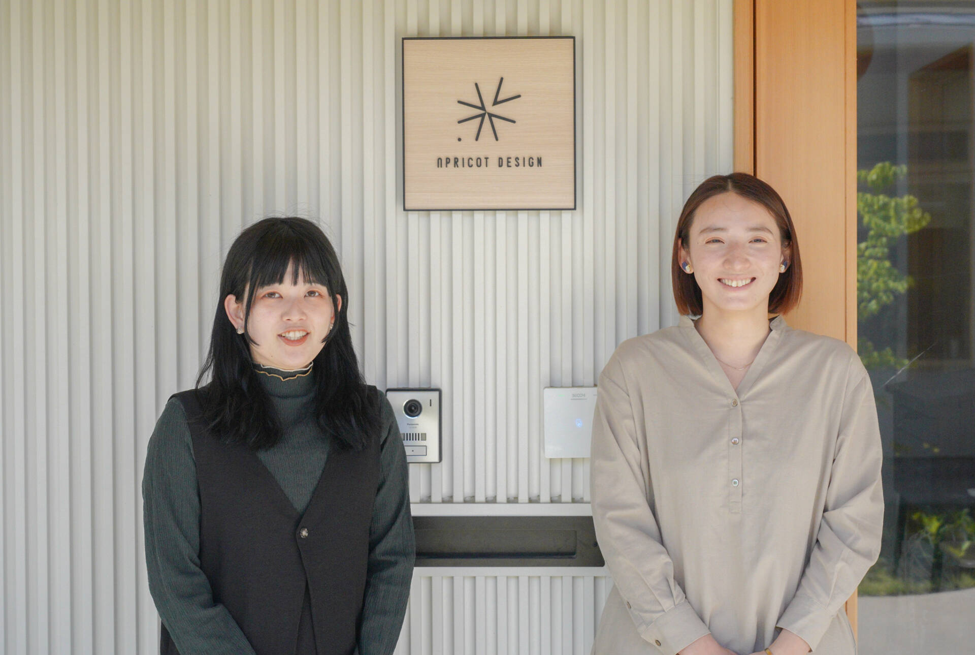 tone villageの1年を振り返る <br>広報・運営インタビュー